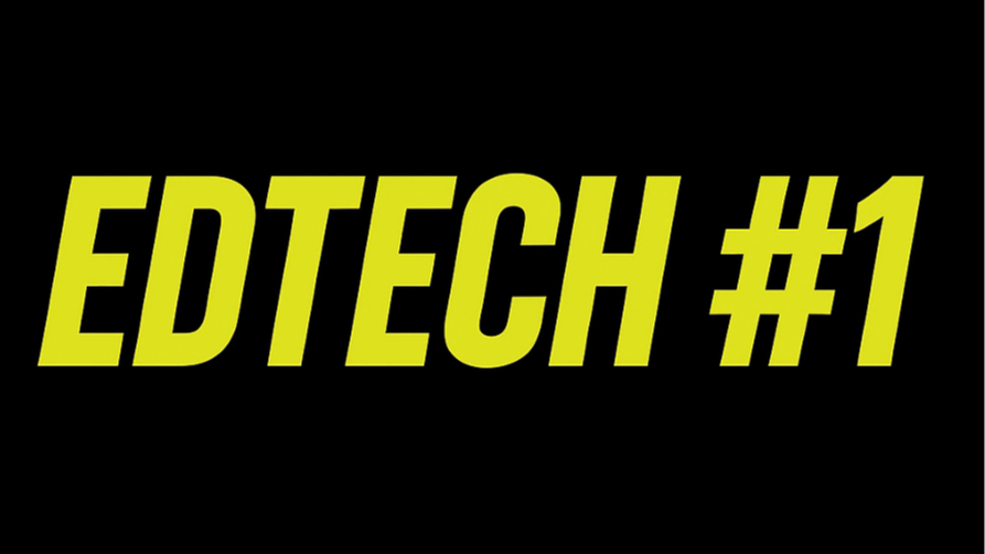 Mismo presupuesto, Mismo Alcance, Menos tiempo