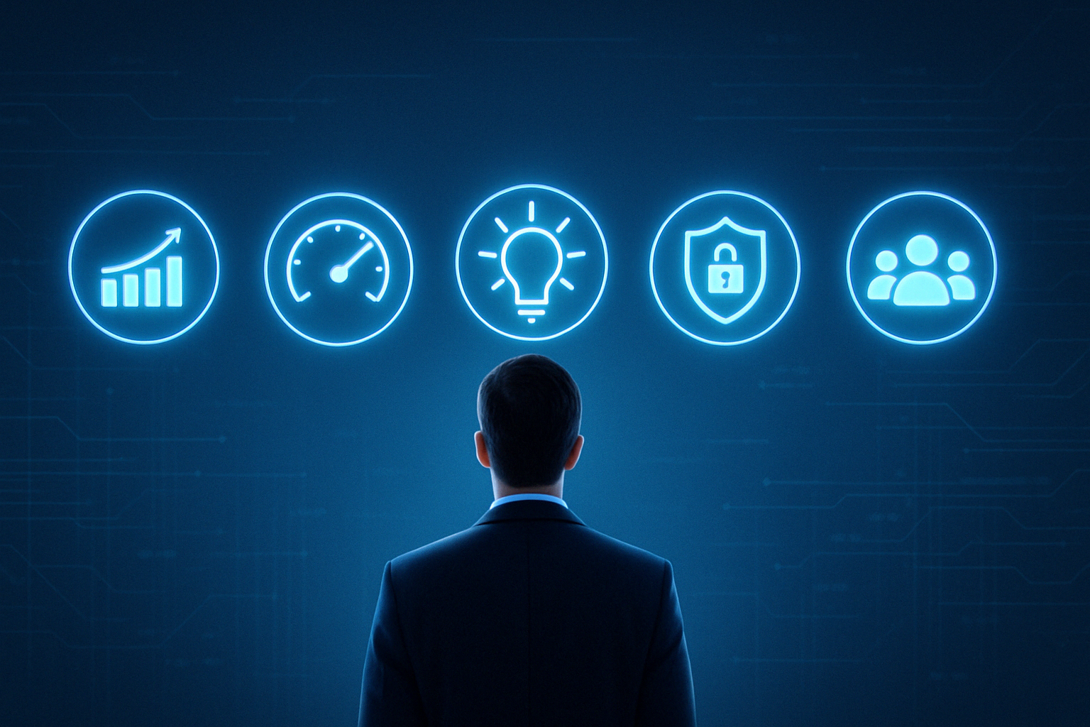 Mismo presupuesto, Mismo Alcance, Menos tiempo